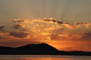 2014_09_blog_trip_noja_446
