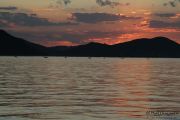 2014_09_blog_trip_noja_447