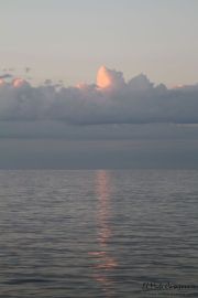 2014_09_blog_trip_noja_448