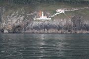 2014_09_blog_trip_noja_449
