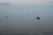 2014_09_blog_trip_noja_451