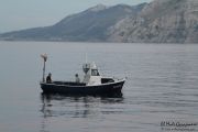 2014_09_blog_trip_noja_452