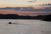 2014_09_blog_trip_noja_455