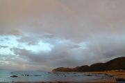 2014_09_blog_trip_noja_460