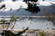 2014_09_blog_trip_noja_465