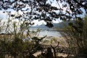 2014_09_blog_trip_noja_466