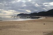 2014_09_blog_trip_noja_481