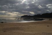 2014_09_blog_trip_noja_482