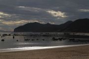 2014_09_blog_trip_noja_483