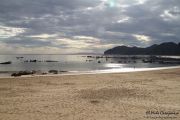 2014_09_blog_trip_noja_484