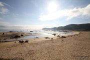 2014_09_blog_trip_noja_486