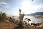 2014_09_blog_trip_noja_491