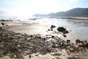 2014_09_blog_trip_noja_493