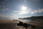 2014_09_blog_trip_noja_496
