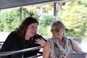 2014_09_blog_trip_noja_602