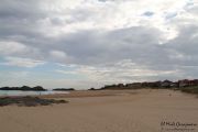 2014_09_blog_trip_noja_605