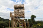 2014_09_blog_trip_noja_610