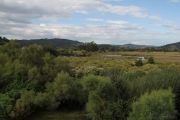 2014_09_blog_trip_noja_620