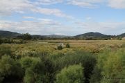 2014_09_blog_trip_noja_621