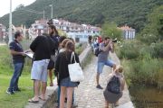 2014_09_blog_trip_noja_630