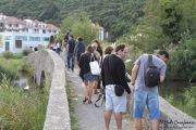 2014_09_blog_trip_noja_633