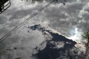 2014_09_blog_trip_noja_635