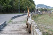 2014_09_blog_trip_noja_639