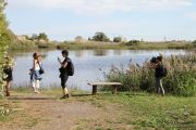 2014_09_blog_trip_noja_643