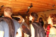 2014_09_blog_trip_noja_651