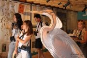 2014_09_blog_trip_noja_653