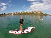 2014_09_blog_trip_padle_surf_001