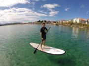 2014_09_blog_trip_padle_surf_003