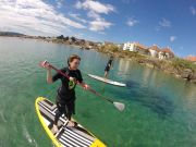 2014_09_blog_trip_padle_surf_004