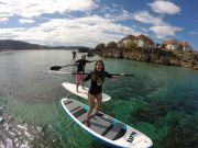 2014_09_blog_trip_padle_surf_005