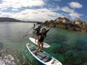 2014_09_blog_trip_padle_surf_006