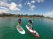 2014_09_blog_trip_padle_surf_007