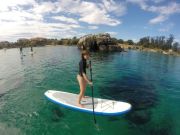 2014_09_blog_trip_padle_surf_008