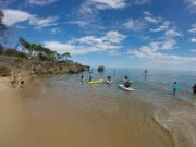 2014_09_blog_trip_padle_surf_009