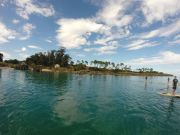 2014_09_blog_trip_padle_surf_010