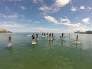 2014_09_blog_trip_padle_surf_011