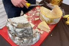 2023_03_pan_queso_vino_003