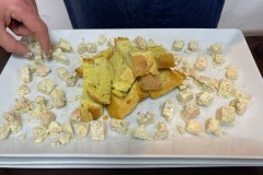 2023_03_pan_queso_vino_004