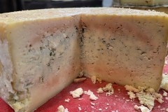 2023_03_pan_queso_vino_006