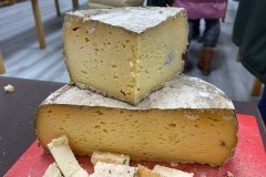 2023_03_pan_queso_vino_007