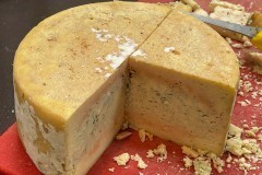 2023_03_pan_queso_vino_008