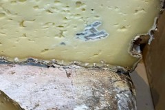 2023_03_pan_queso_vino_009