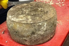 2023_03_pan_queso_vino_010