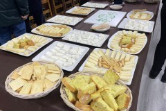 2023_03_pan_queso_vino_011