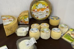 2023_03_pan_queso_vino_012