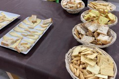 2023_03_pan_queso_vino_013
